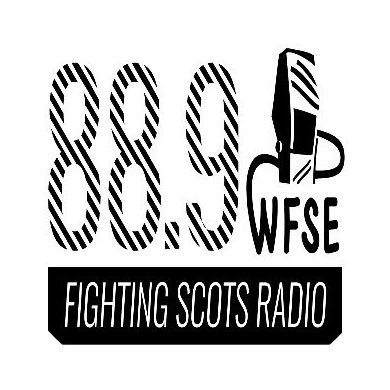 The student lead voice of the Edinboro community. Tune in and Rock on 24/7 to 88.9 FM, TuneIn Radio app, or online at https://t.co/2OHTn4kocz.