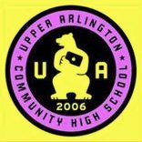 UACHS (@uacommunitysch) 's Twitter Profile Photo UACHS (@uacommunitysch) 's Twitter Profile Photo
