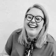 MrsBalkcom's profile picture. Excellence is not being the best, it is doing your best. Pasco eSchool Social Media, ELA, and Theatre & Cinema instructor.