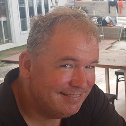 christophelynch's profile picture. US, born and bread (forgive me). Caucasian, cause the magats always ask like I'm Chinese Intelligence. Too much stupidity. Single reason for being on Twitter.