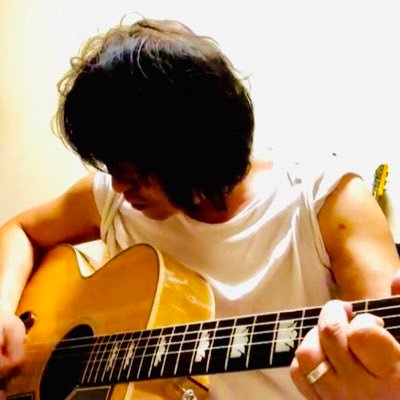 ken4241's profile picture. 音楽系の会社に勤務。 こんな時代にCDを作っていますが、愛情と情熱は精一杯込めて作っています。 皆さんがイメージするほど、お酒は強くありません。