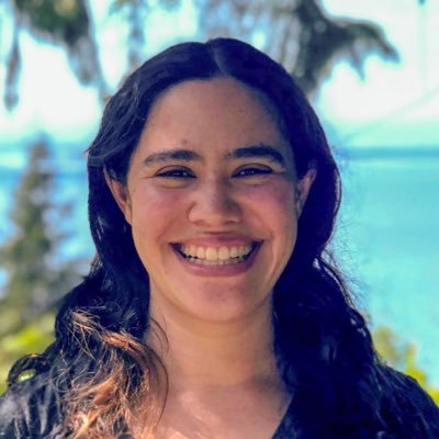 jong_kat's profile picture. 