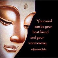 Bala (@ramana_nanduri) 's Twitter Profile Photo Bala (@ramana_nanduri) 's Twitter Profile Photo