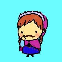 461 (@461white) 's Twitter Profile