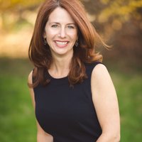 Mollie Plotkin Group (@mpgkeynoteagent) 's Twitter Profile