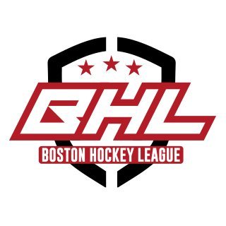 Boston Hockey League