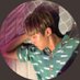 backup acc (@_chamwink) Twitter profile photo