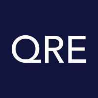 QRE (@qrerealestate) 's Twitter Profile