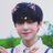 C_H_ell's profile image