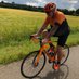 Morten Kimer (@mortenkimer) Twitter profile photo Morten Kimer (@mortenkimer) Twitter profile photo