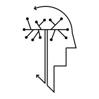 Control and Decision Making Lab (@cdmlab) 's Twitter Profile