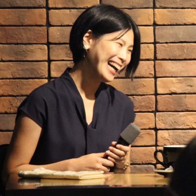 佐藤みゆきさんのプロフィール画像