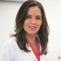 Simone Nascimento (@simoneeccosbr) 's Twitter Profile
