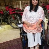 Saima Aslam (@saimaas62056075) 's Twitter Profile