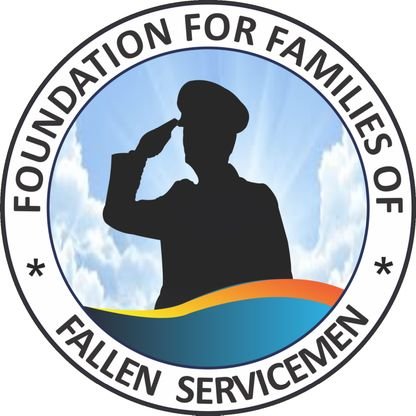 Foundation for Families of Fallen Servicemen is an NGO advocating better welfare for families of security operatives who die in the line of duty in Nigeria.