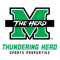 Thundering Herd Sports Properties (@herdsportsimg) 's Twitter Profile