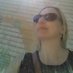 Sam Malone (@1darkblonde) Twitter profile photo Sam Malone (@1darkblonde) Twitter profile photo