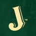 JamesonNGR (@jamesonngr) Twitter profile photo JamesonNGR (@jamesonngr) Twitter profile photo