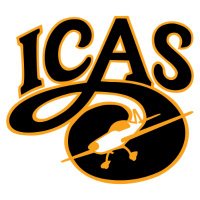 ICAS - International Council of Air Shows (@icas_hq) 's Twitter Profile
