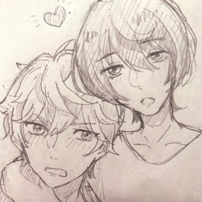 にもさんのプロフィール画像