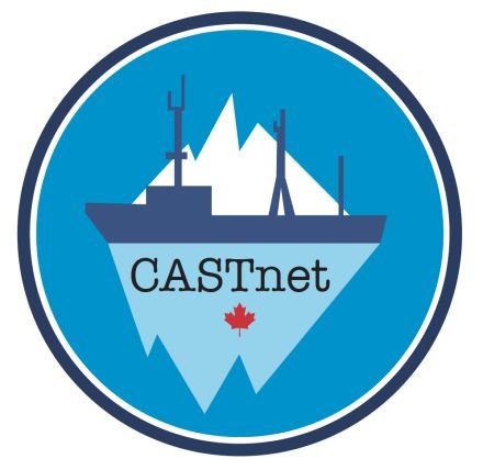 We are the Canadian Arctic Shipping and Transportation Research Network, specializing in applied interdisciplinary science to support decision-making.