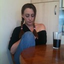 danielle squire - @dinkydanii - Twitter