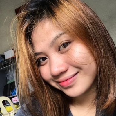 jameeylaa's profile picture. Believe In His Plans😎