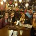 Carlos Humberto | SparkChain.AI (@chccorrea) Twitter profile photo Carlos Humberto | SparkChain.AI (@chccorrea) Twitter profile photo