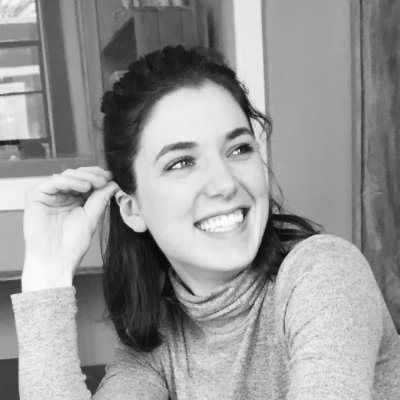 louandguy's profile picture. 