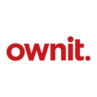 Ownit Broadband