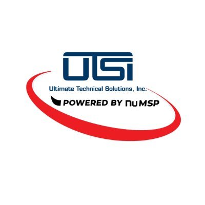 UTSI offers reliable managed IT services designed to improve your productivity, up-time and operations. Providing enterprise-level IT services to the SMB market