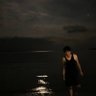 haRa_prg's profile picture. Software Engineer, TypeScript, Blockchain