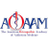 Journal of Addictive Diseases