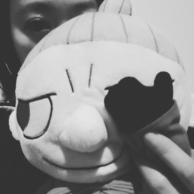 Home Kong Time 2019さんのプロフィール画像