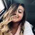 Sierra Campbell (@sierracampbe11) Twitter profile photo Sierra Campbell (@sierracampbe11) Twitter profile photo