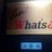 bar_show_whats