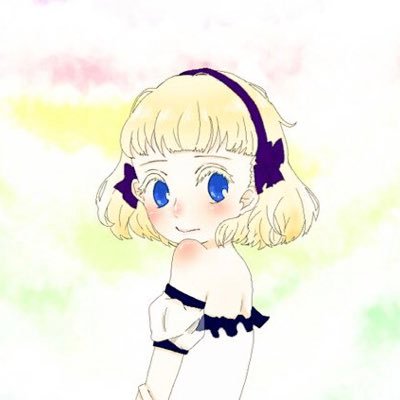 Mana🛡さんのプロフィール画像