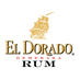 El Dorado Rums (@ElDoradoRums) Twitter profile photo