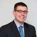 Daniel Fineberg (@danielfineberg) Twitter profile photo Daniel Fineberg (@danielfineberg) Twitter profile photo