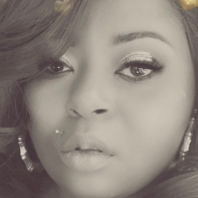 RanaPaytonMSS's profile picture. All my opinions expressed are my own