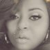 Rana Payton (@ranapaytonmss) Twitter profile photo Rana Payton (@ranapaytonmss) Twitter profile photo