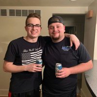 Joey Cracc (@joeynickels1) 's Twitter Profile