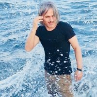 Ali Çift (@ali_ift) 's Twitter Profile