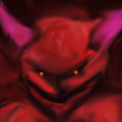 バルドッグ Kana Boonのtalkingの歌詞にウィルキンソンの炭酸があったんですけど ダービーフィズの炭酸に替わったのは余談です バルドッグ Kana Boonのtalkingの歌詞にウィルキンソンの炭酸があったんですけど ダービーフィズの炭酸に替わったのは余談です