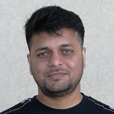 SuaresLeonard's profile picture. Power BI/SSRS Report Engineer