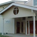 Pastor Sherry Grant - @maxlifechurch - Twitter