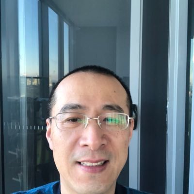 PerrySUN13's profile picture. Dark nights gave me black eyes.