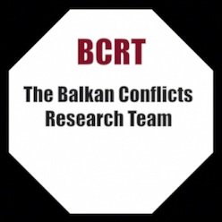 Group of 30 researchers uncovers scandal of ICTY: 'Rogue Tribunal'-https://t.co/U3f29cO86b on the UN Yugoslav warcrimes court.
