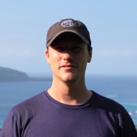 Jud Partin (@junglecave) 's Twitter Profile