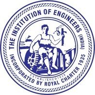 The Institution of Engineers' (India)